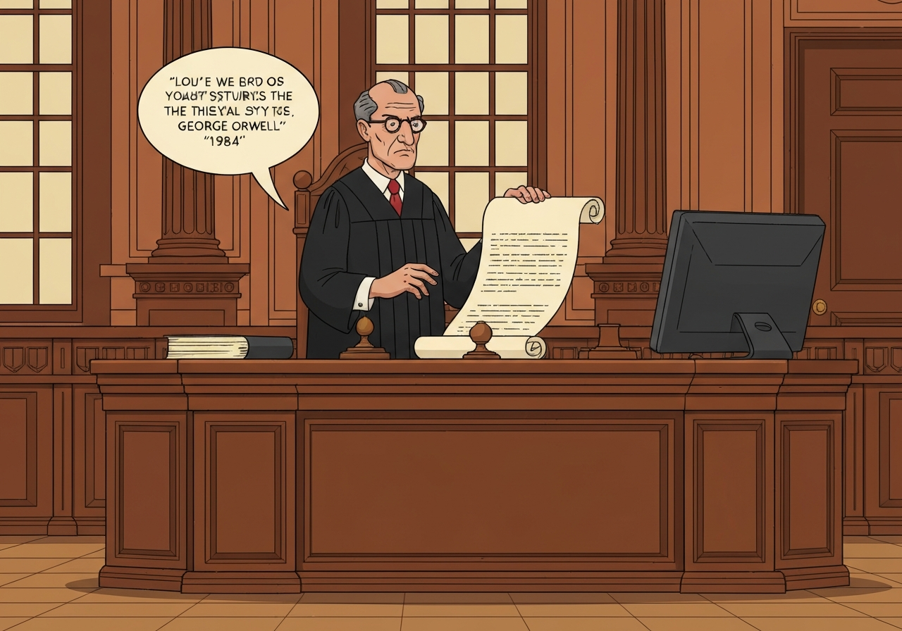 orwell-return-slavery-panels