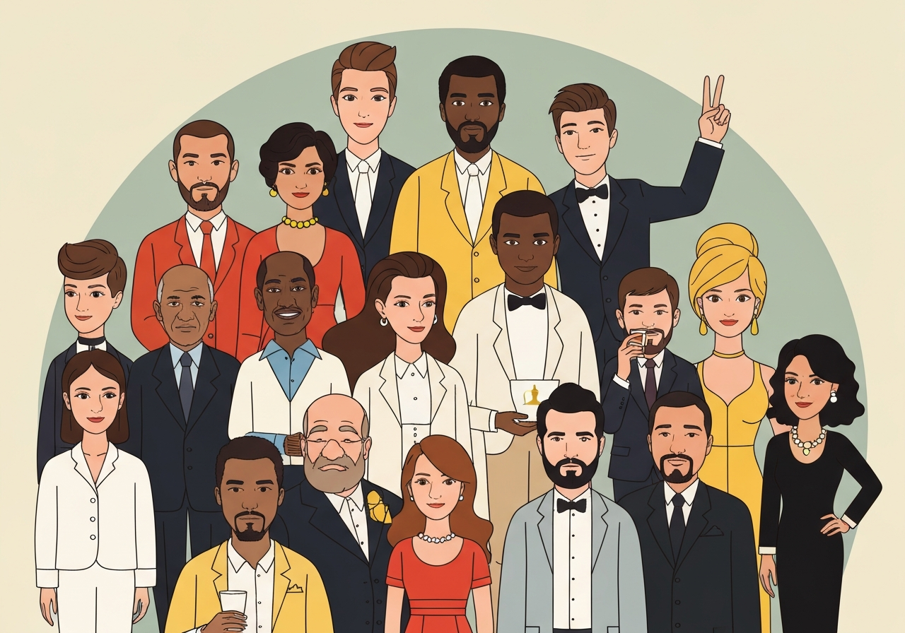 oscar-nominees-luncheon-2026