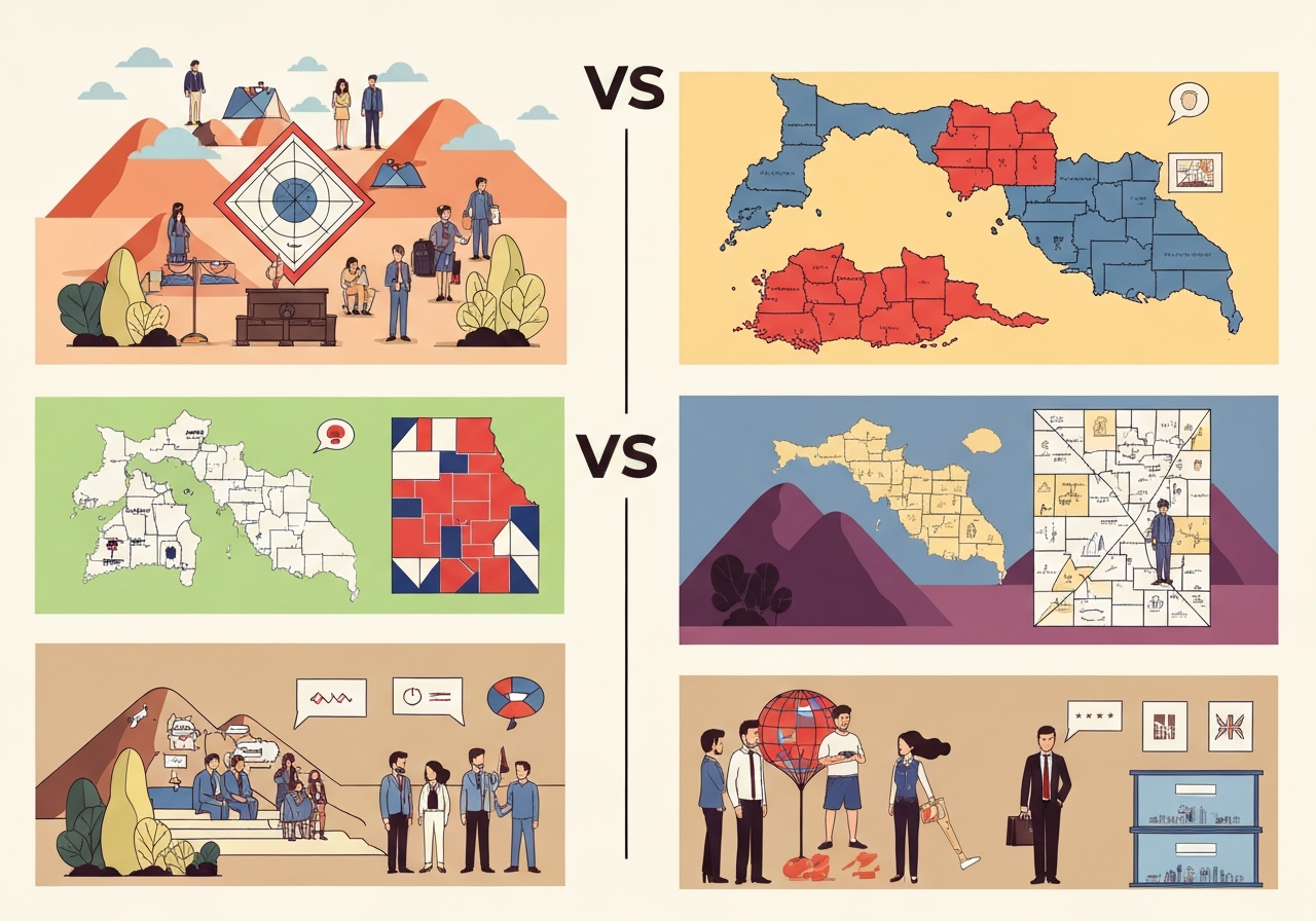 other-democracies-redistricting-us