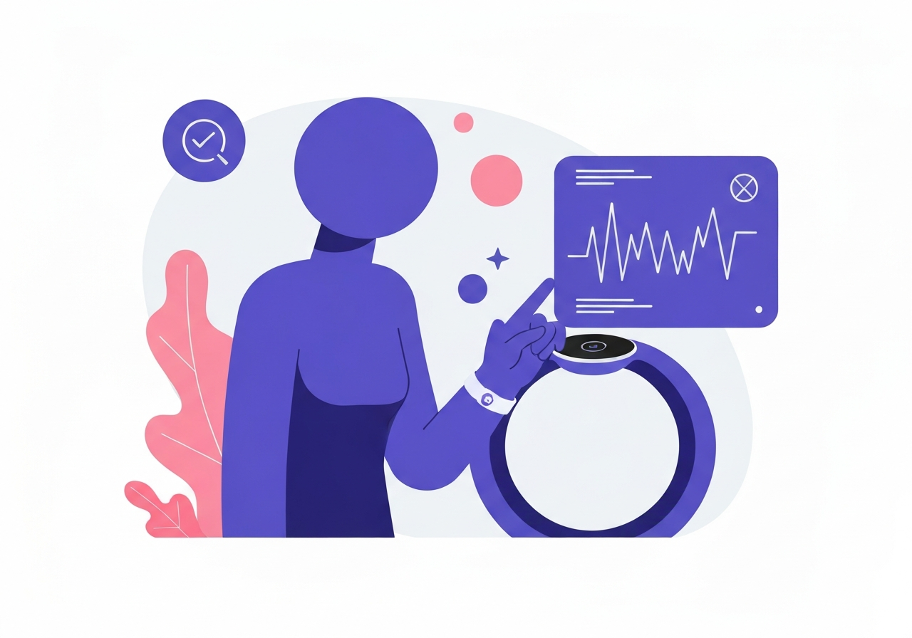 oura-womens-health-ai