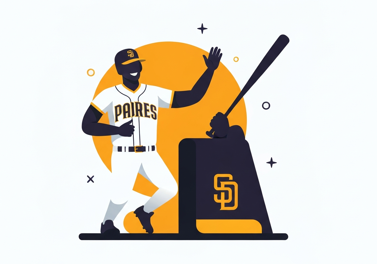 padres-nick-castellanos