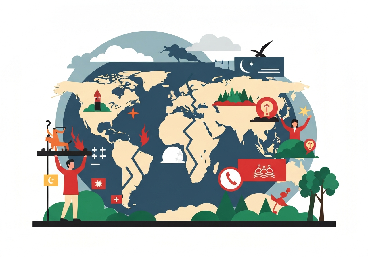 pakistan-afghanistan-fighting