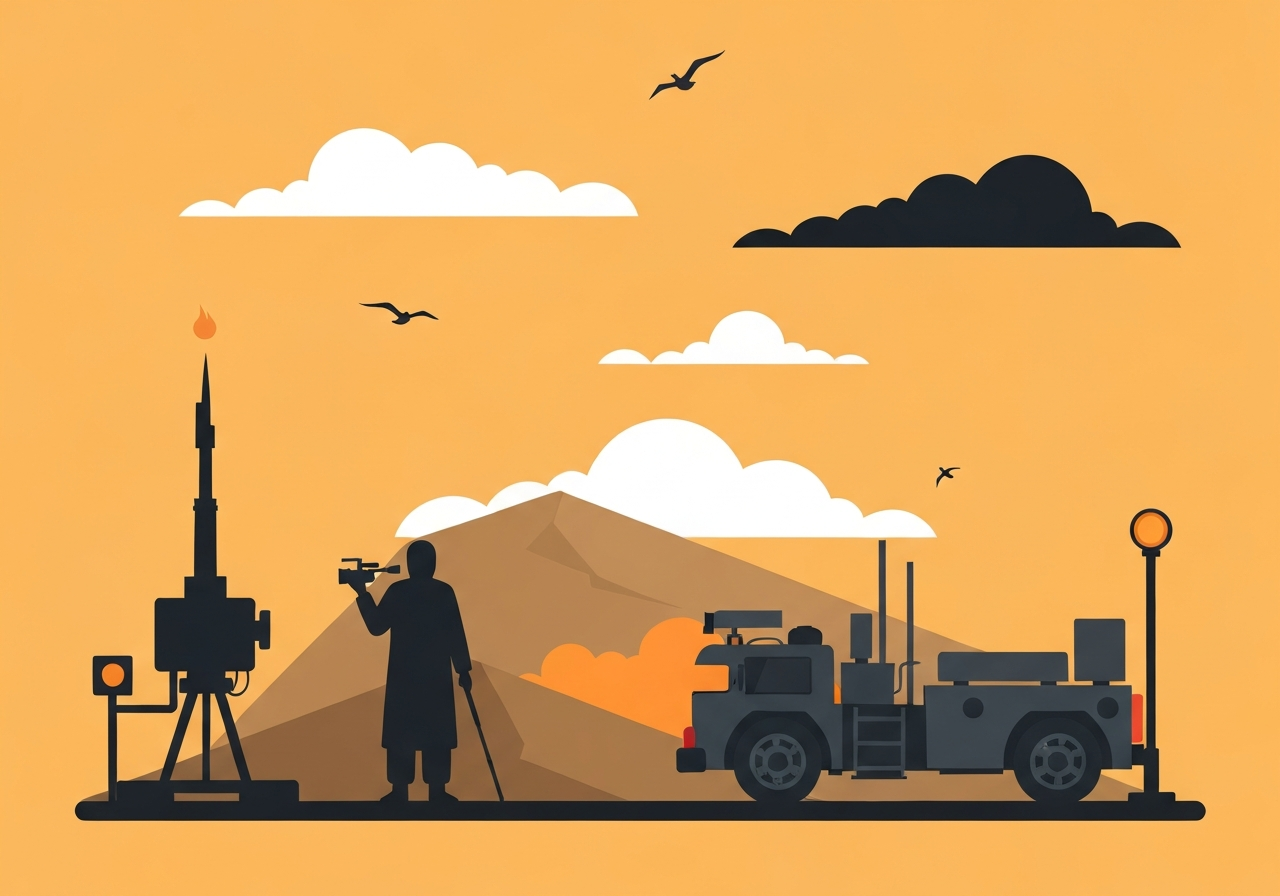 pakistan-open-war-kabul-airstrikes