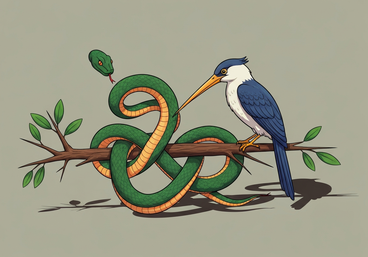 pakistan-strategy-afghanistan-bombing