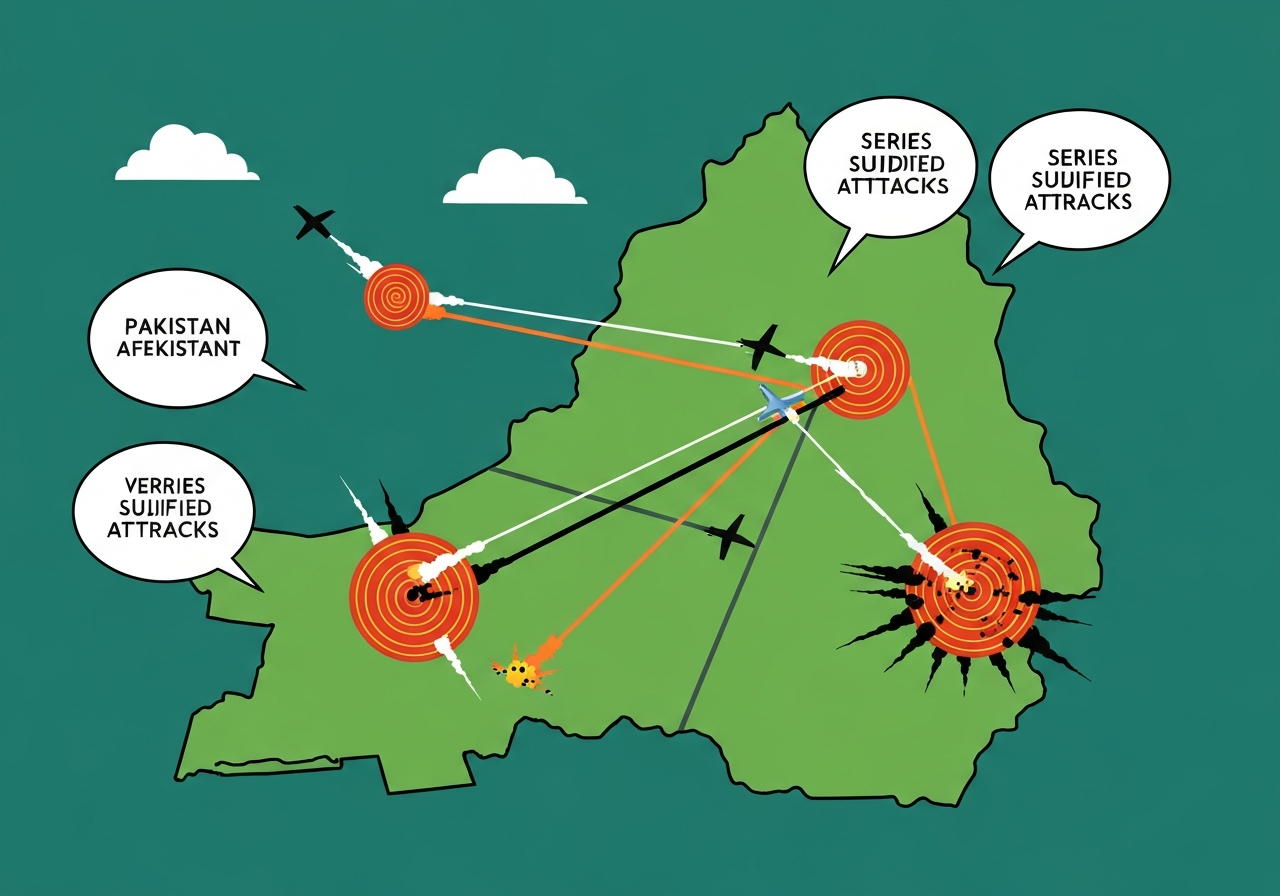 pakistan-strikes-afghanistan