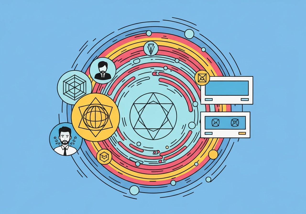 palantir-anthropic-pentagon-rift