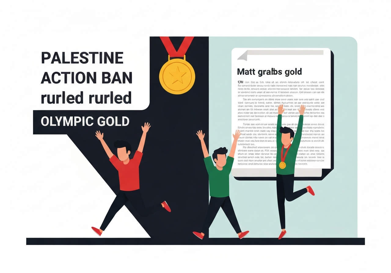palestine-action-matt-olympic