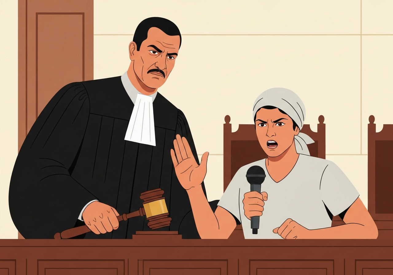 palestinian-activist-deportation