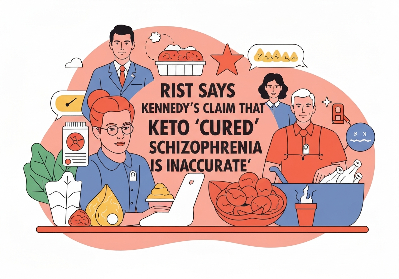 palmer-kennedy-keto-schizophrenia