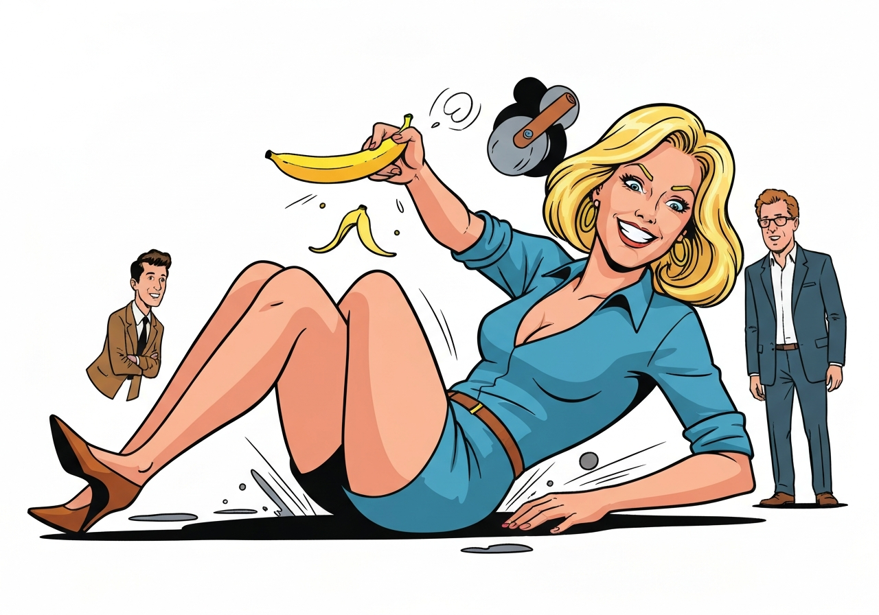 pam-bondi-bizarre-hearing