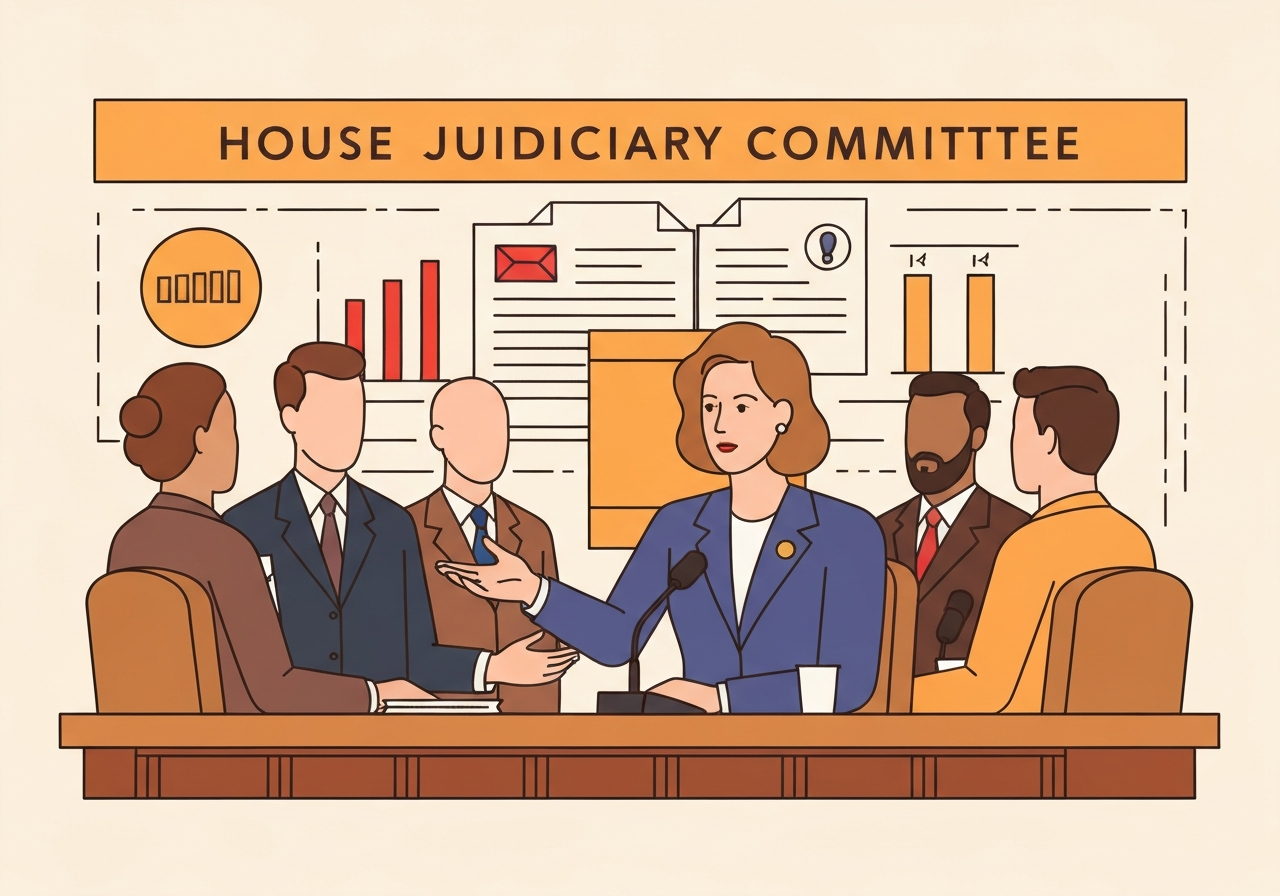 pam-bondi-doj-oversight