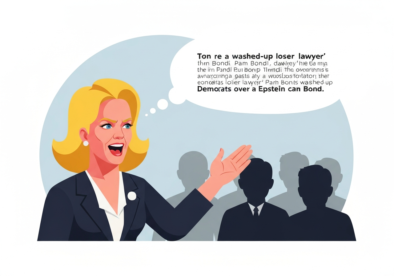 pam-bondi-epstein-hearing