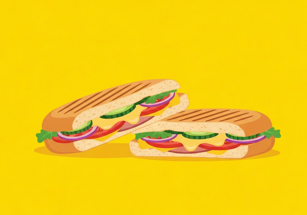 panera-mix-match-value-menu