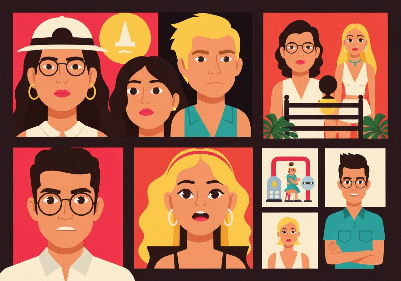 paradise-elvis-left-bunker