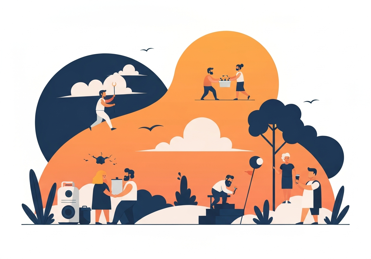 paradise-season-2-first-act