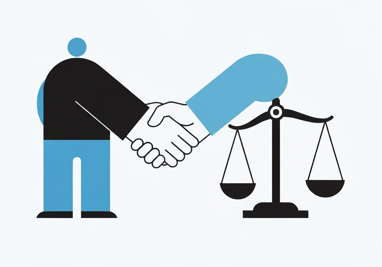 paramount-raises-bid-wbd-31