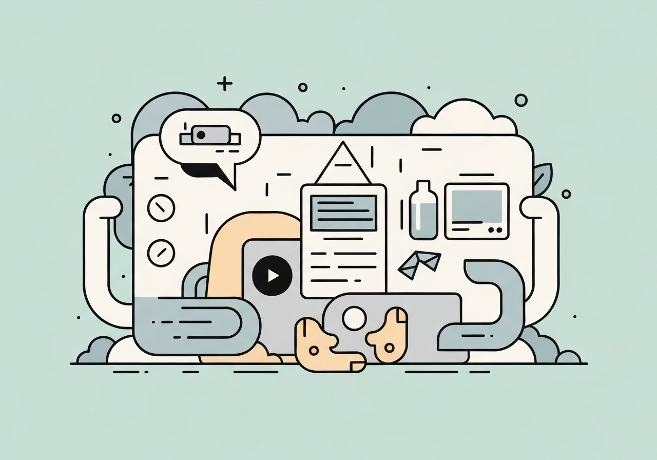 paramount-wbd-cnn-cbs-merger