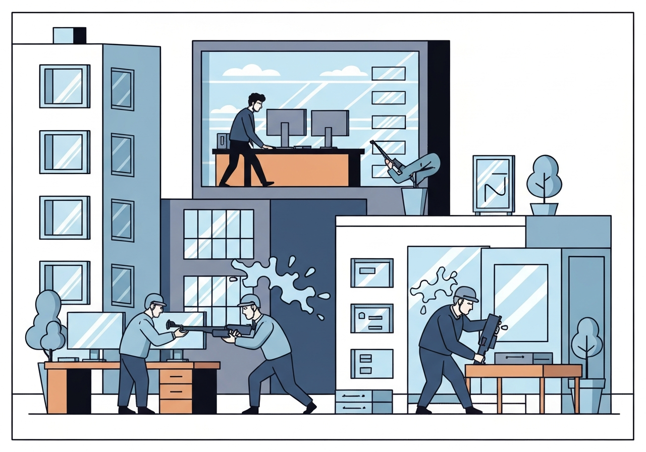 paris-raid-x-grok-deepfakes