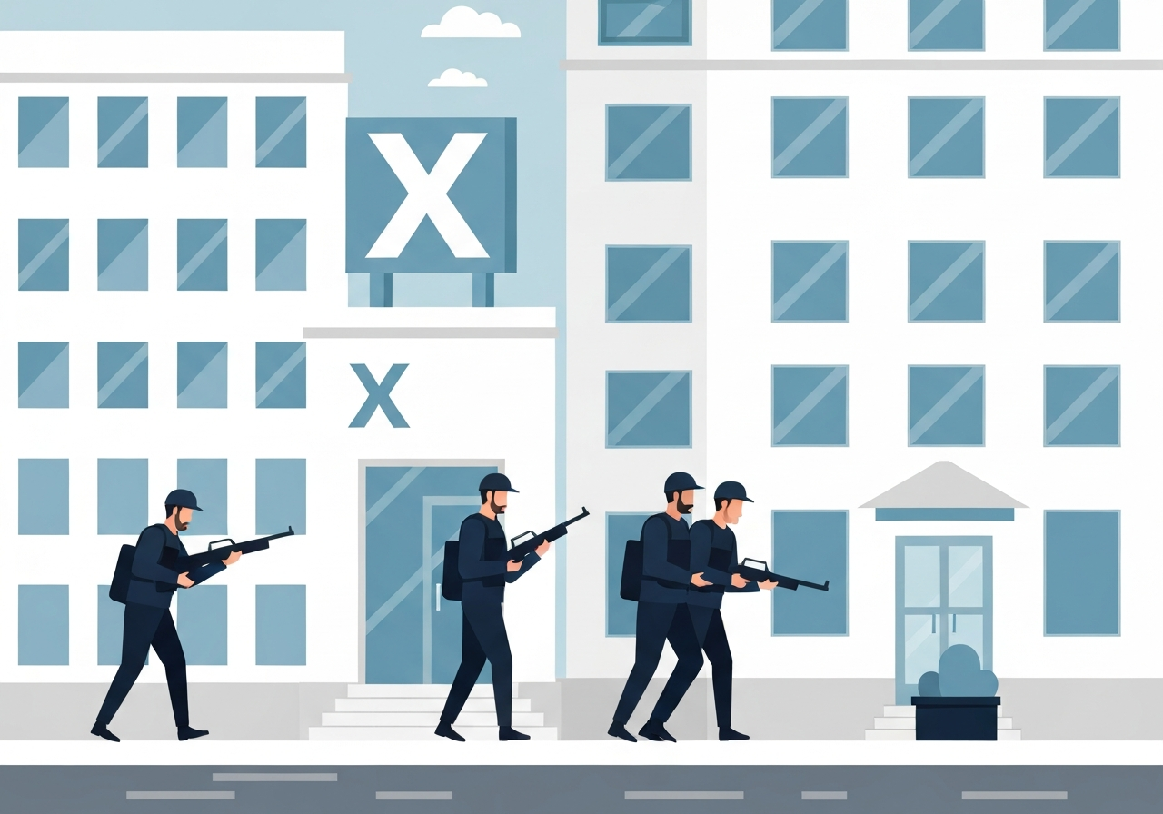 paris-raid-x-grok-probe