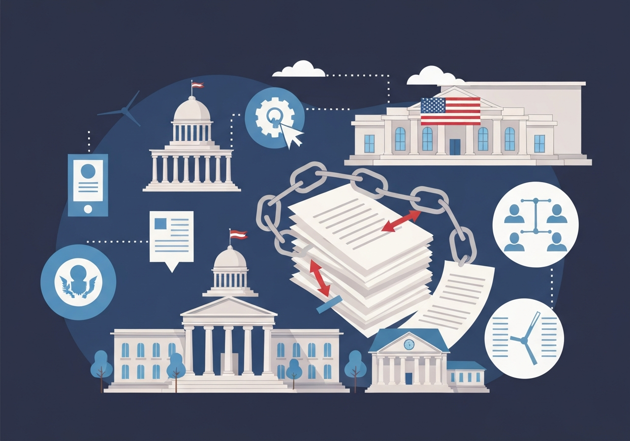 partial-dhs-shutdown