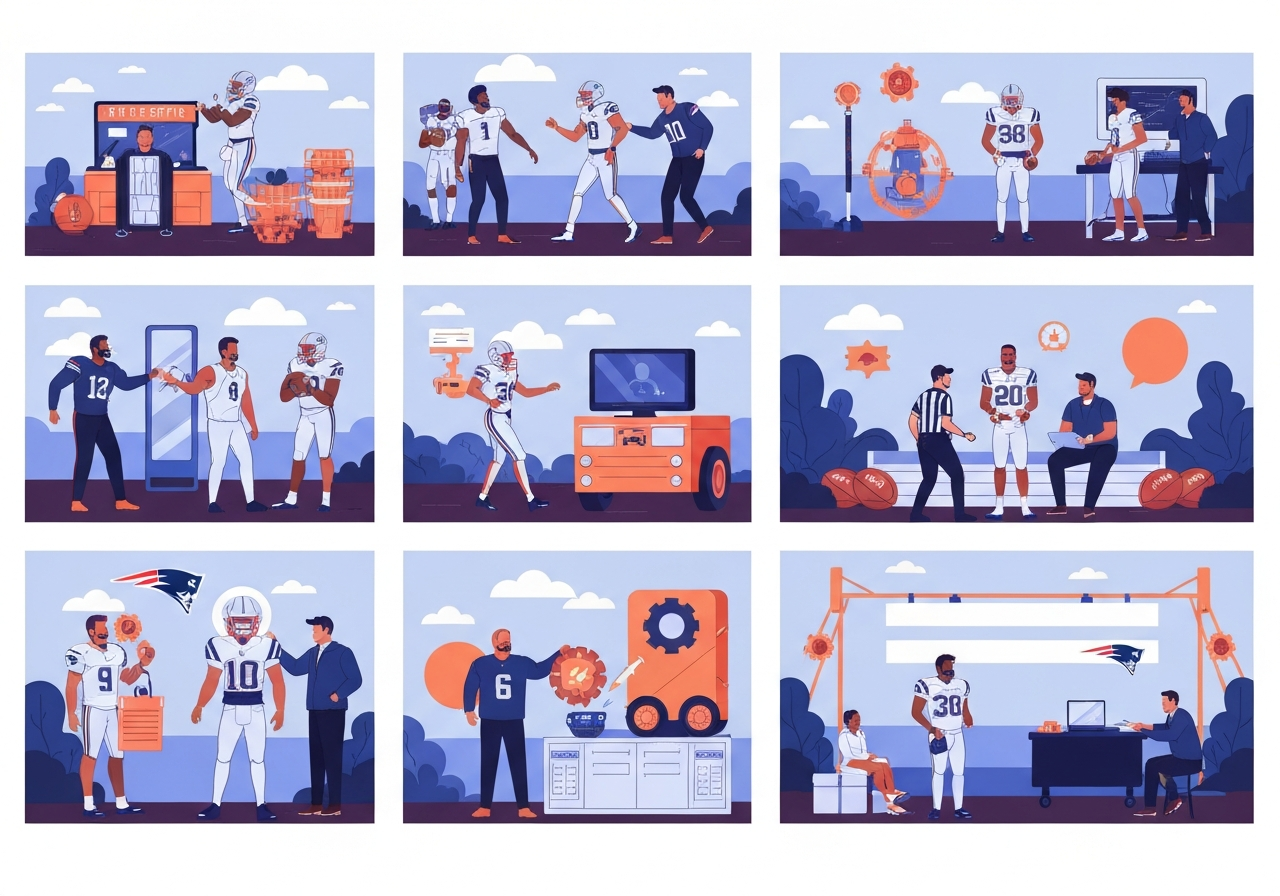 patriots-new-culture-2025