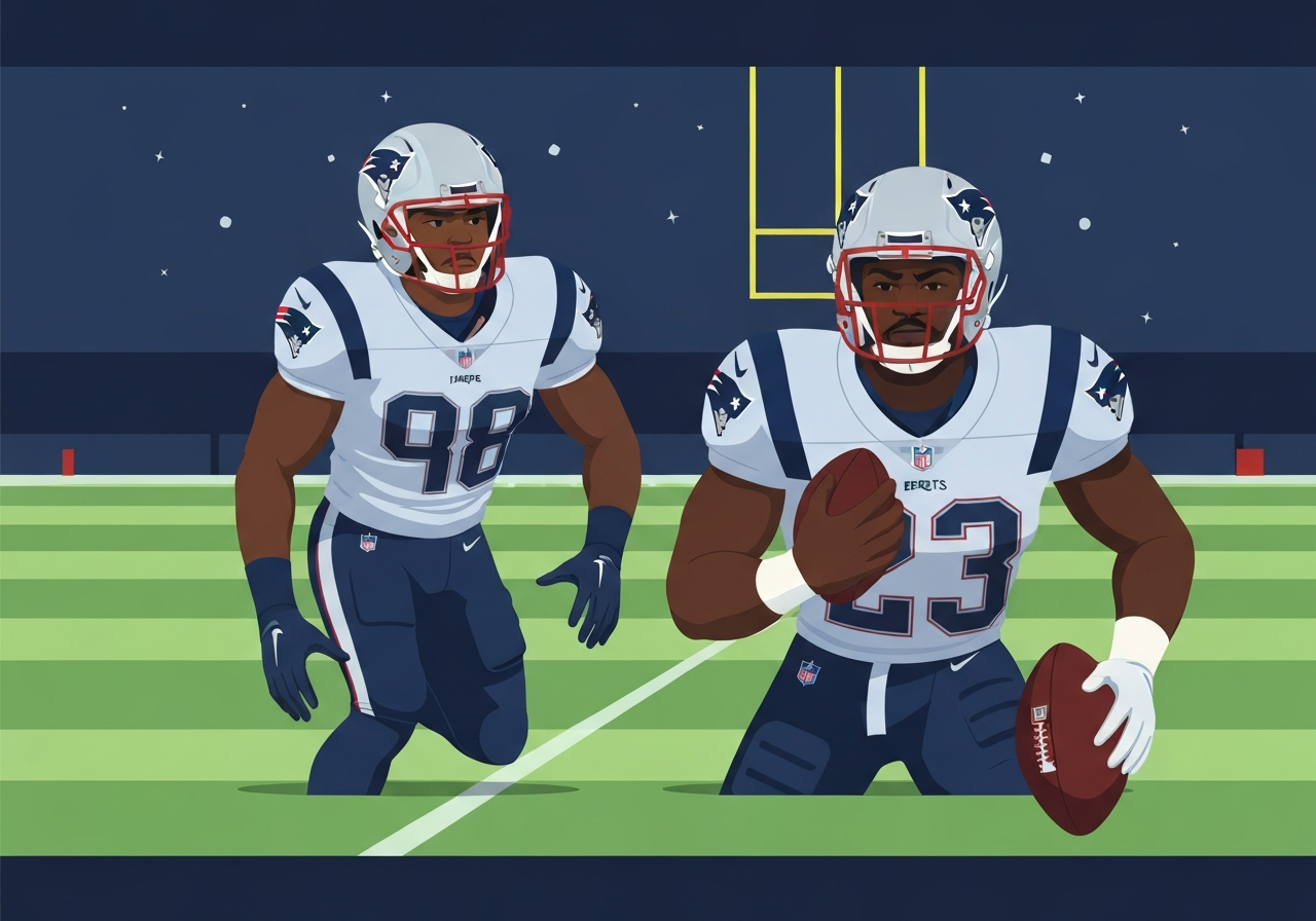 patriots-spillane-landry-active