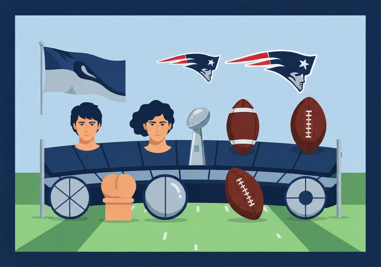 patriots-three-keys-seahawks