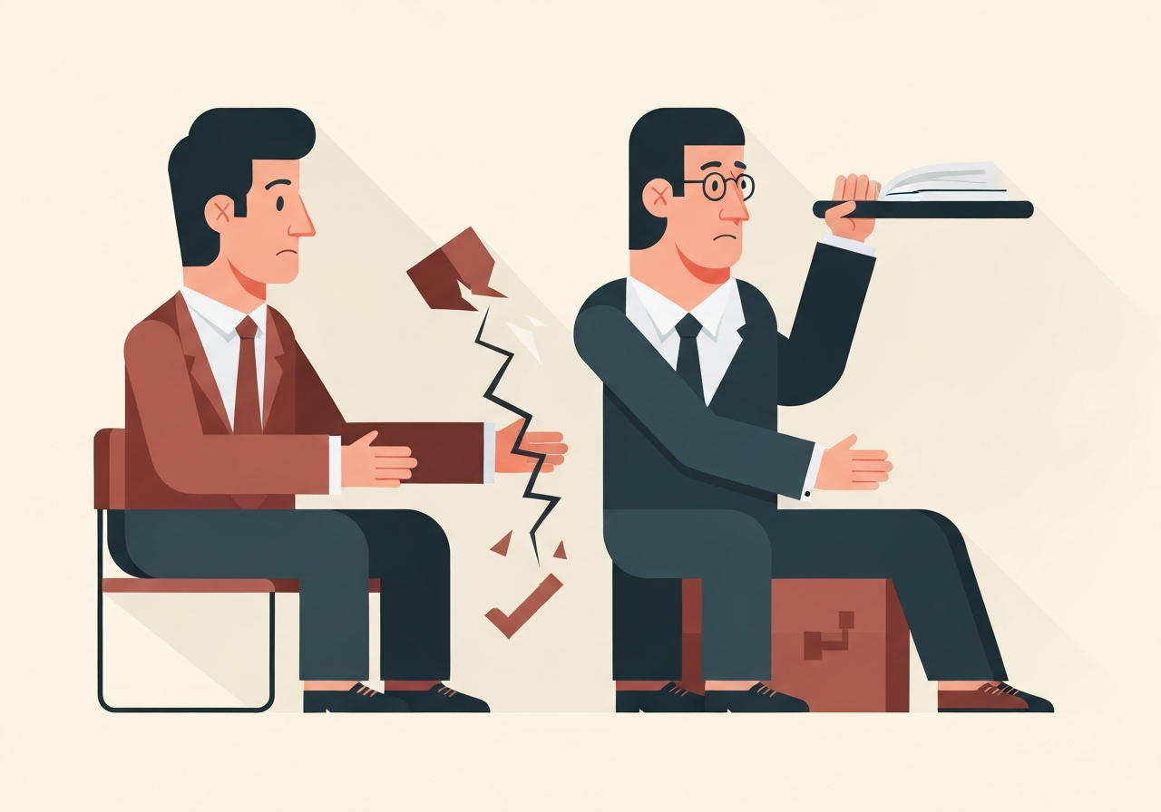 paul-weiss-brad-karp-epstein