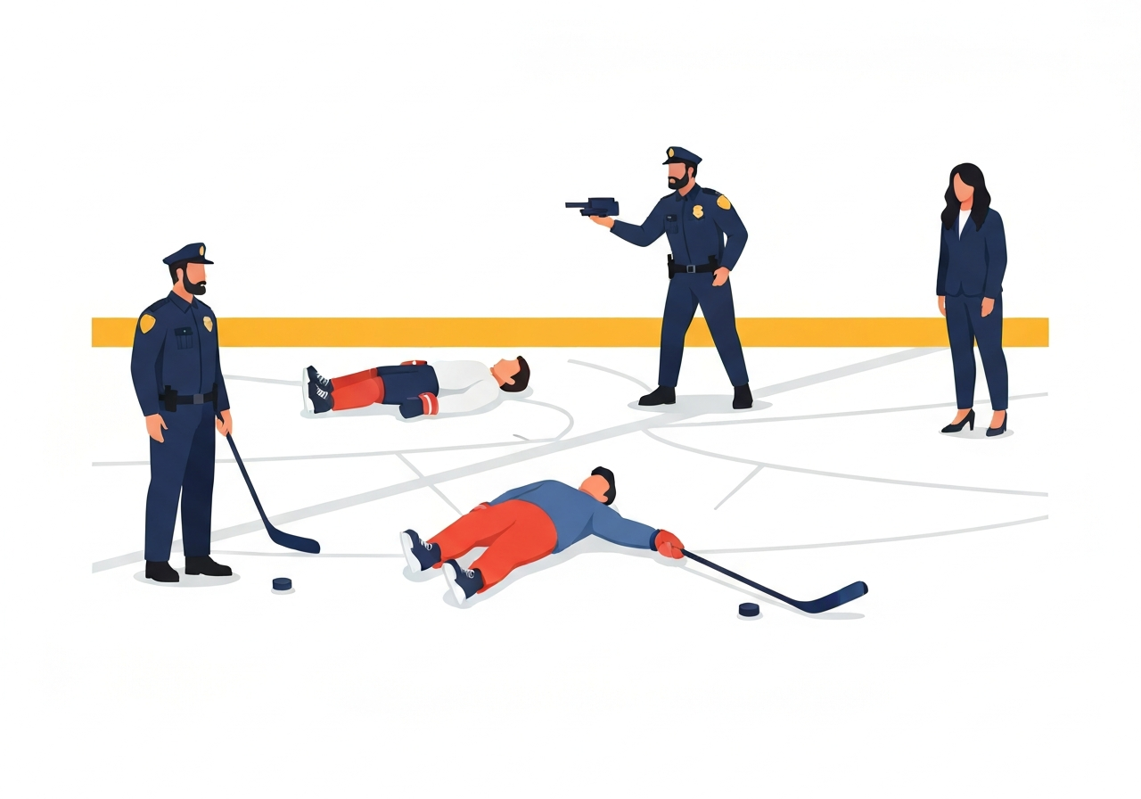 pawtucket-hockey-rink-shooting