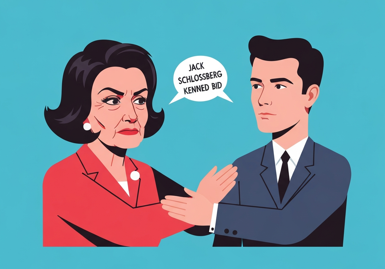 pelosi-endorse-schlossberg