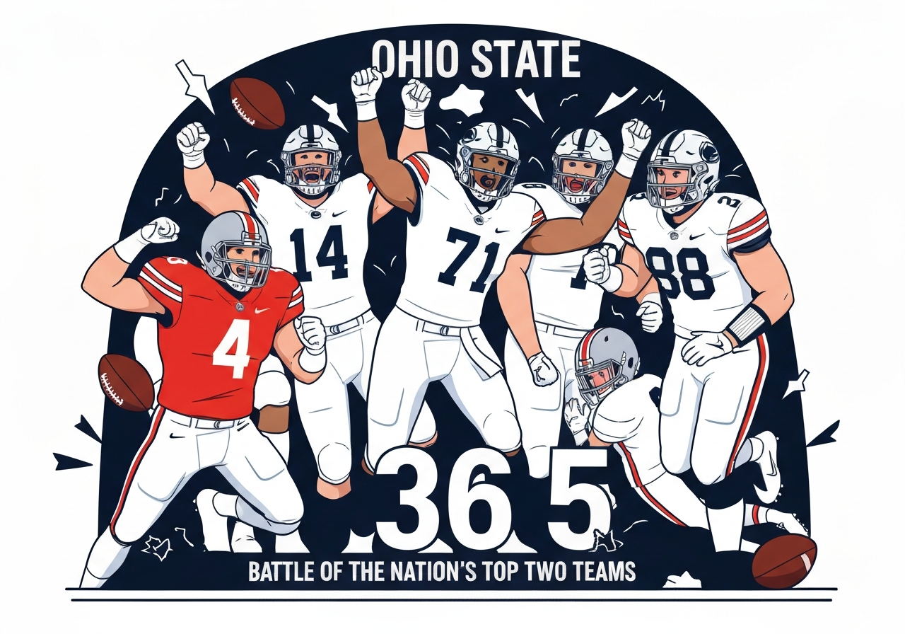 penn-state-ohiostate-36-5
