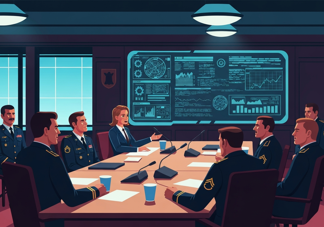 pentagon-anthropic-ai-limits