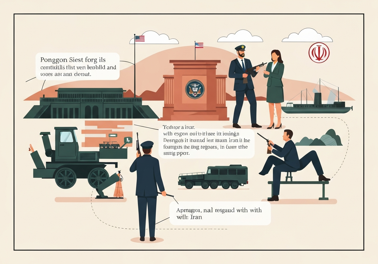 pentagon-rebuilds-forces-iran