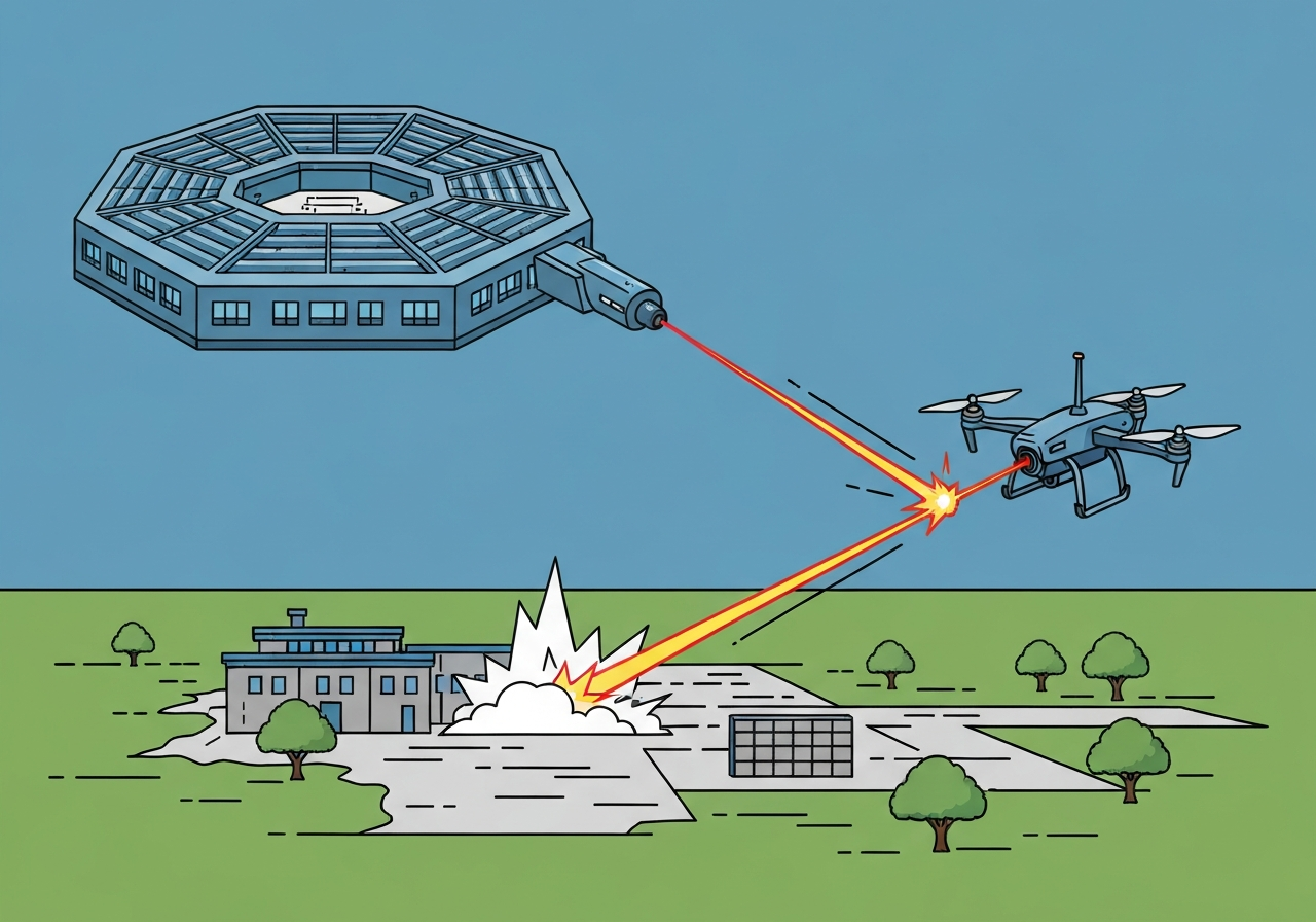 pentagon-shoots-down-cbp-drone