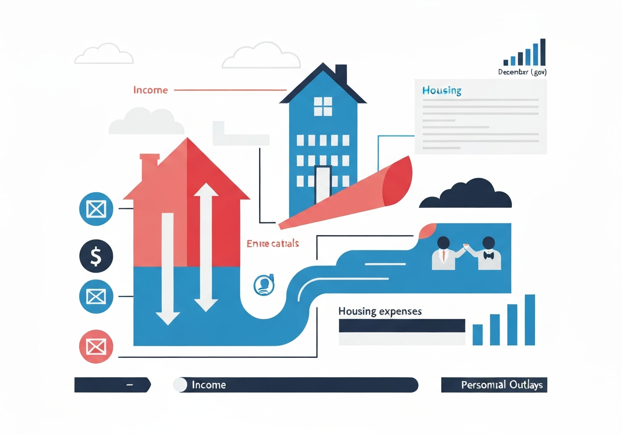 personal-income-outlays-dec-2025