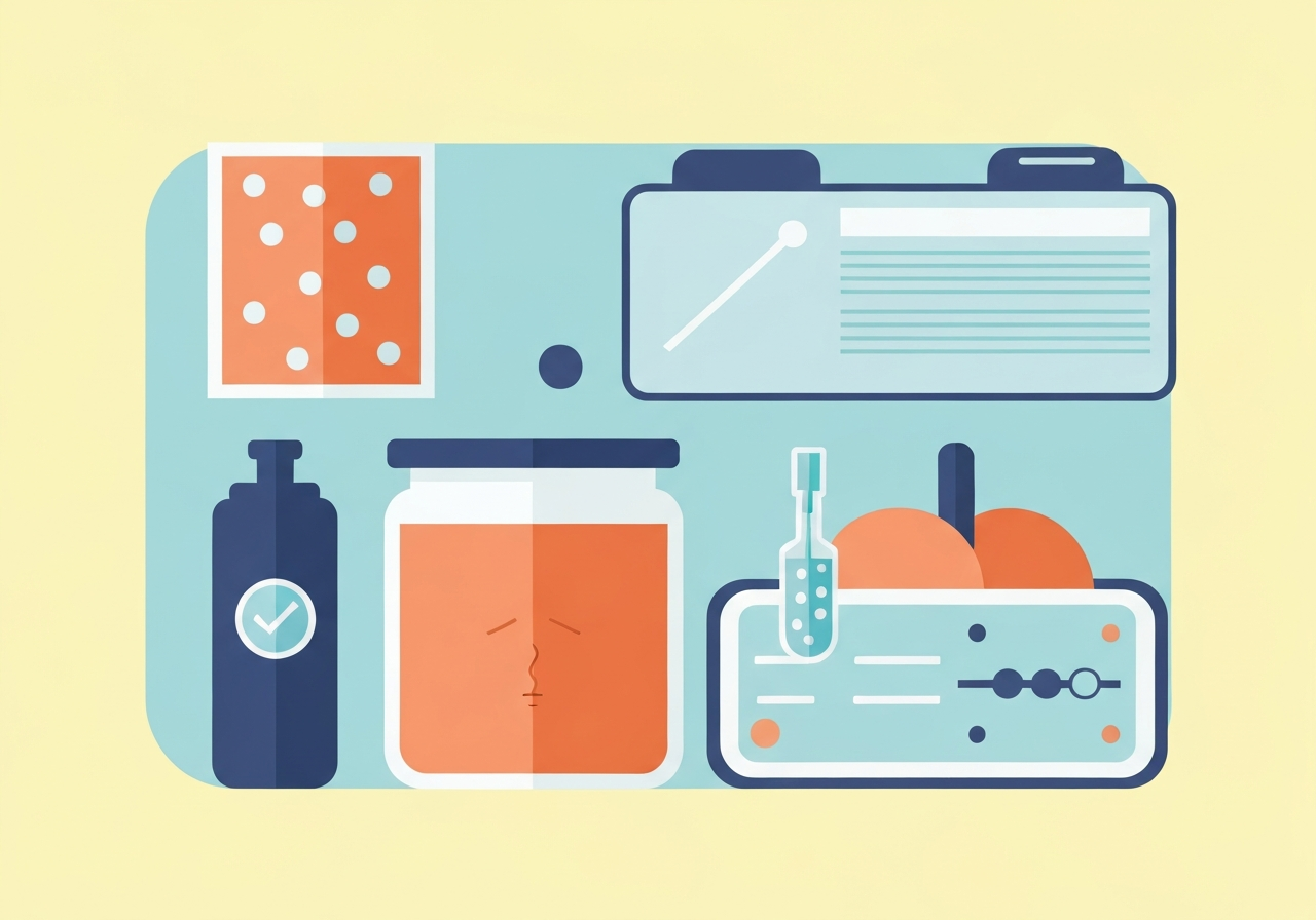 pfizer-monthly-obesity-shot