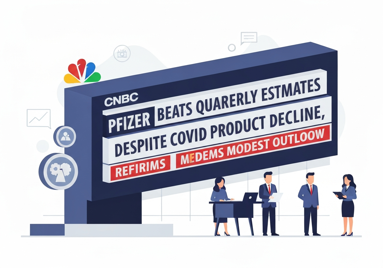 pfizer-q4-earnings-metsera