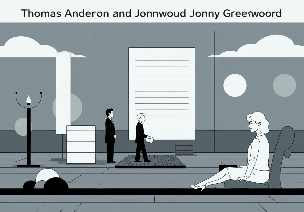 phantom-thread-score-melania