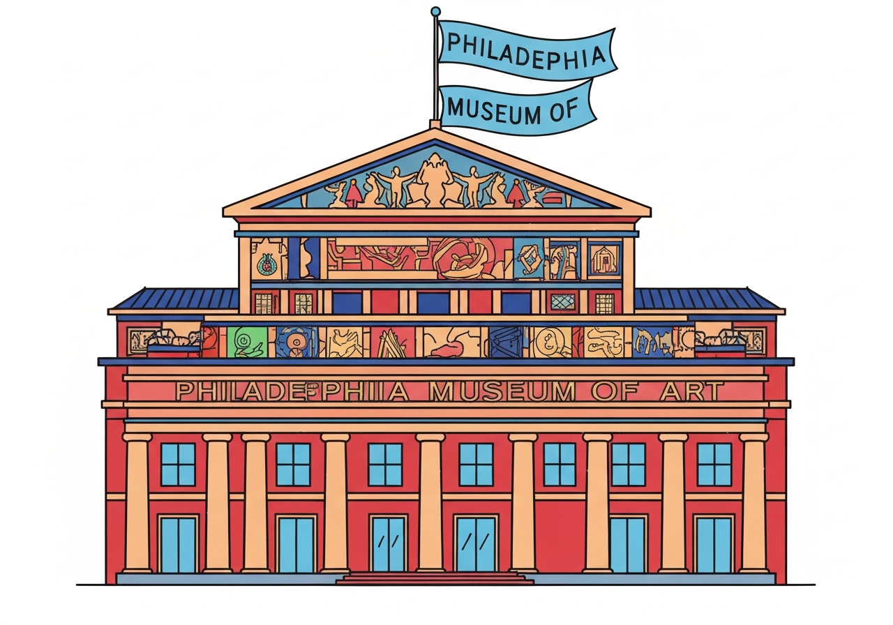 philadelphia-museum-restores-name