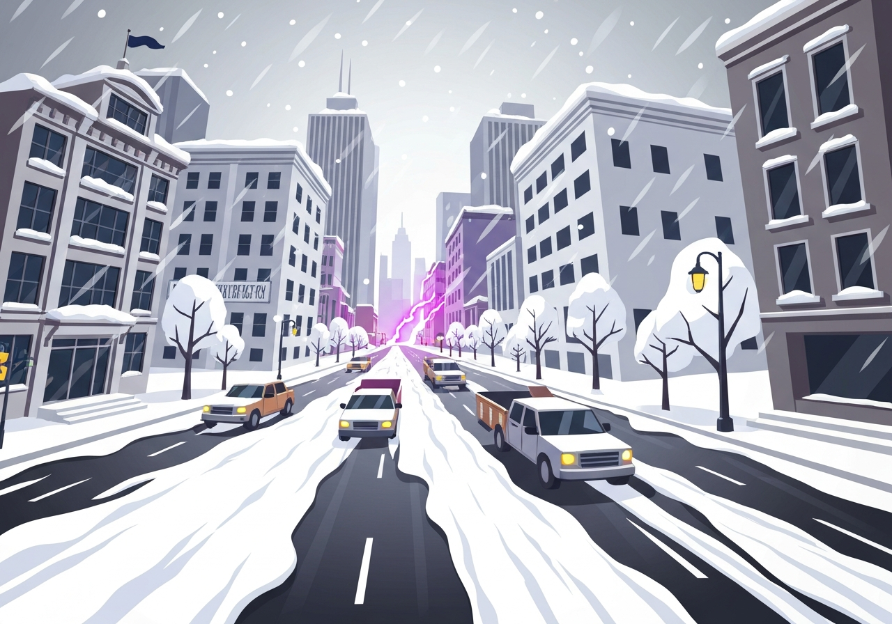 philadelphia-snow-emergency-update