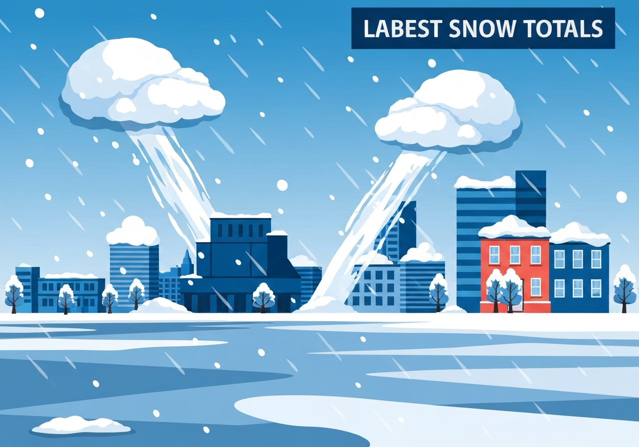 philadelphia-snow-totals-2026