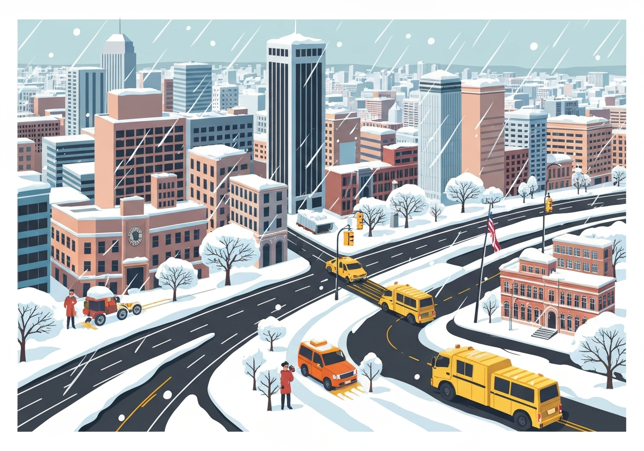 philadelphia-winter-storm-response