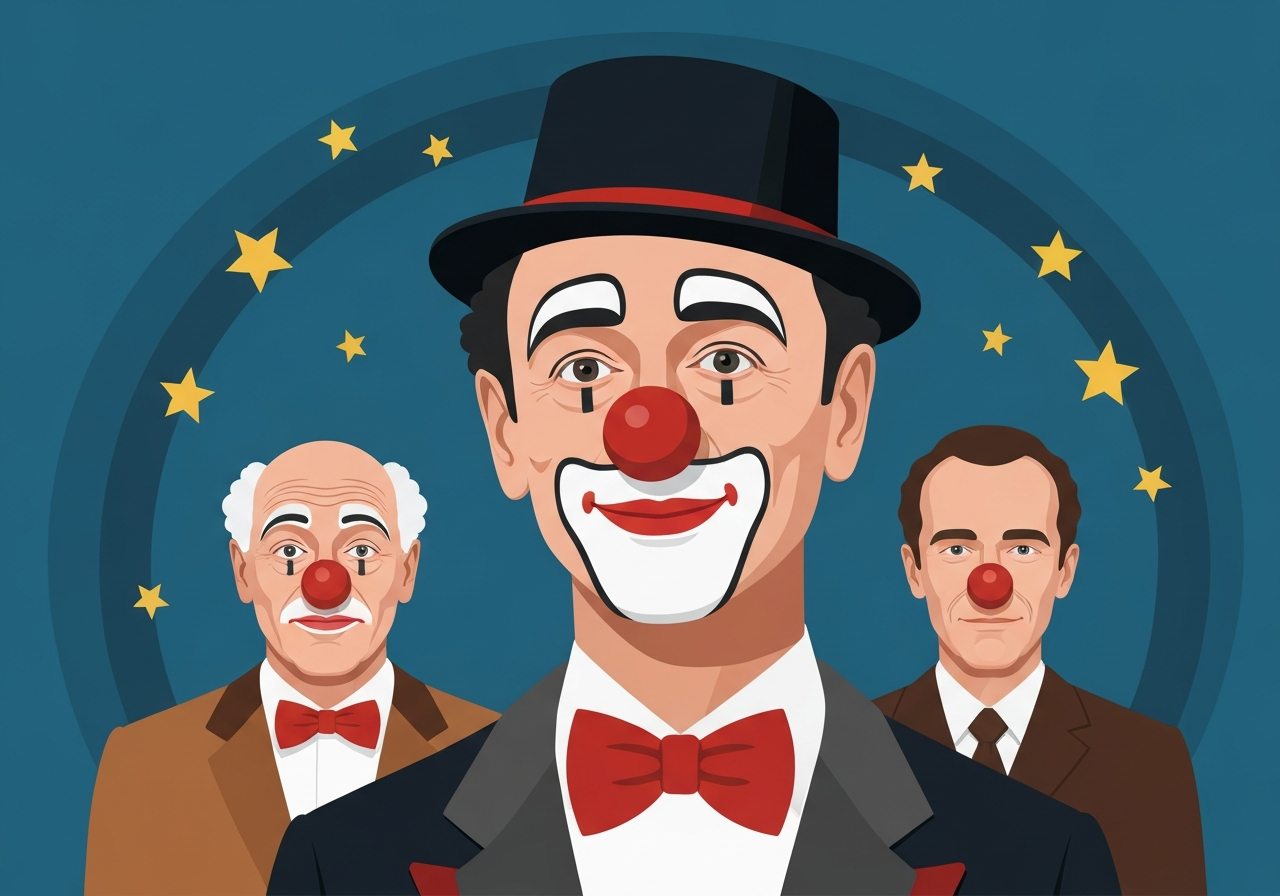 philippe-gaulier-clown-mentor