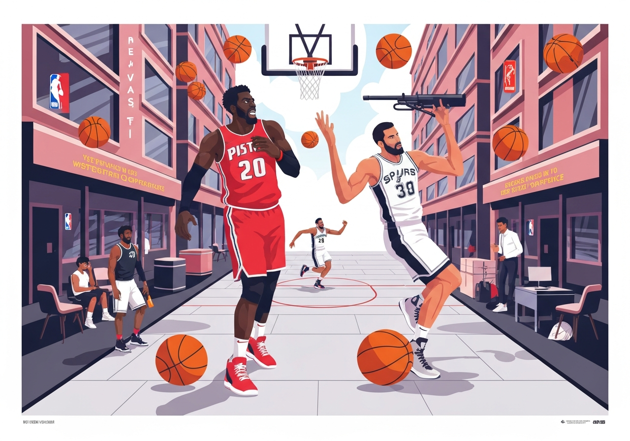 pistons-spurs-missing-ingredients