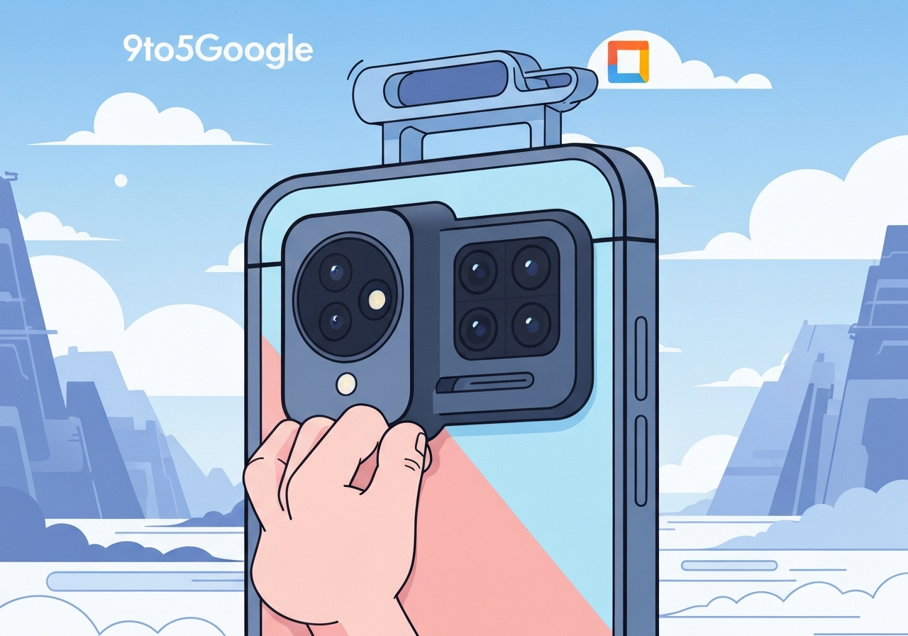 pixel-10a-flat-camera-preorder