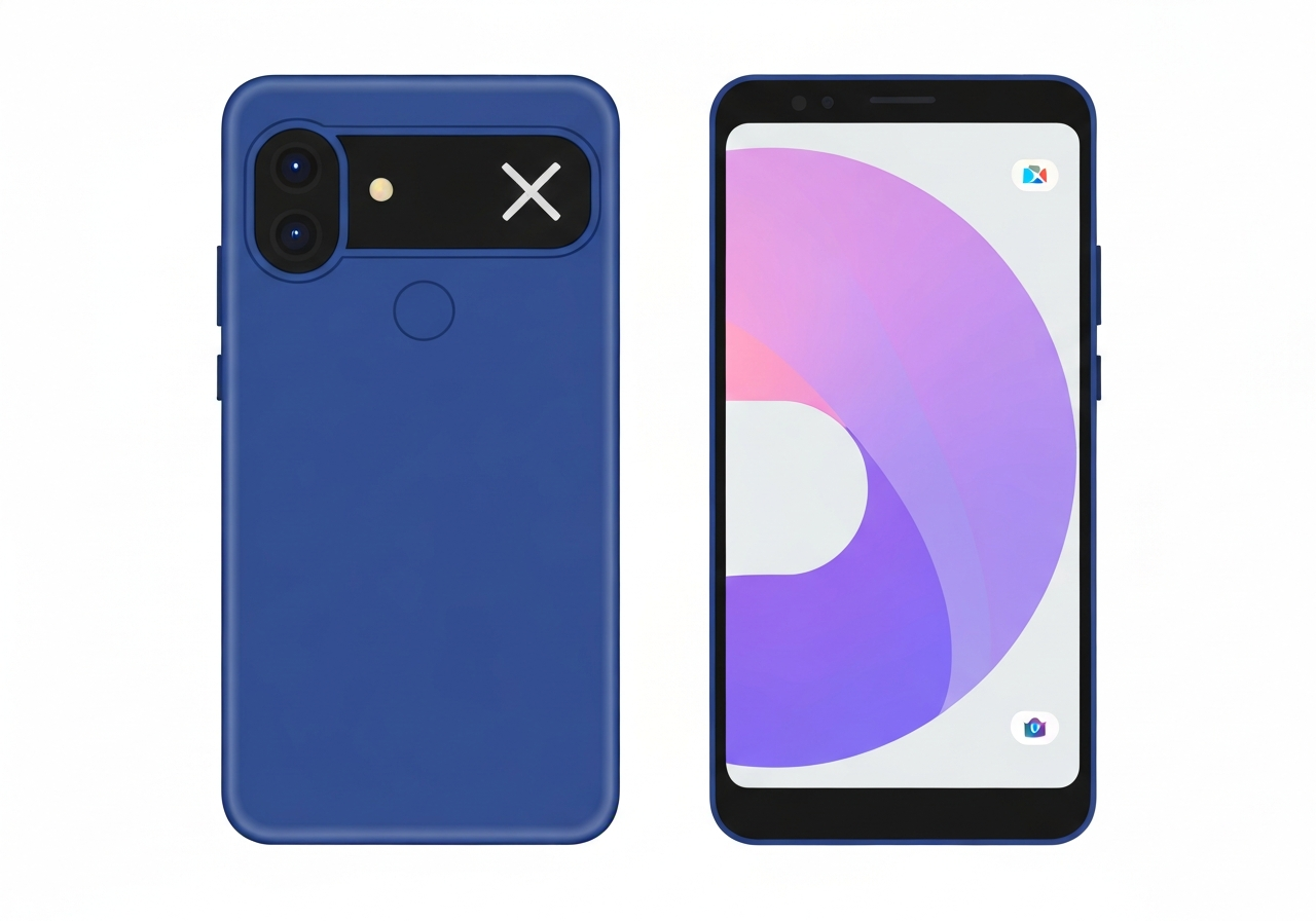 pixel-10a-indigo-blue