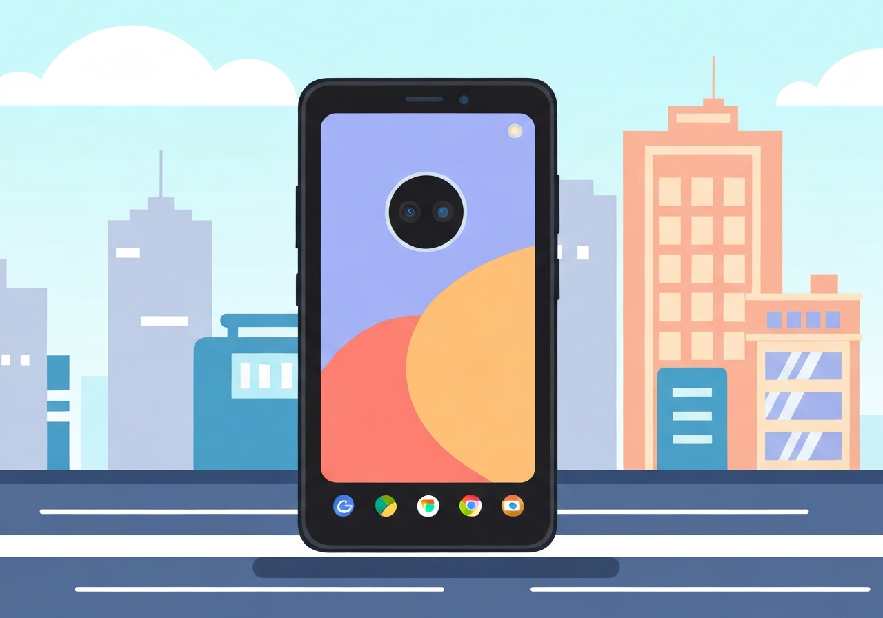 pixel-10a-march-5-499