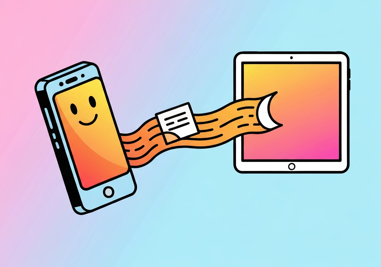 pixel-9-airdrop-quick-share