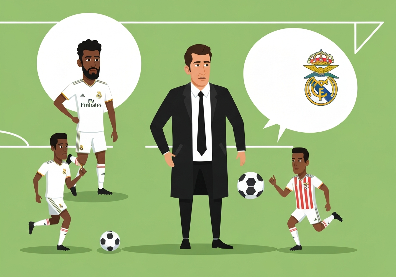 player-ratings-real-madrid-benfica