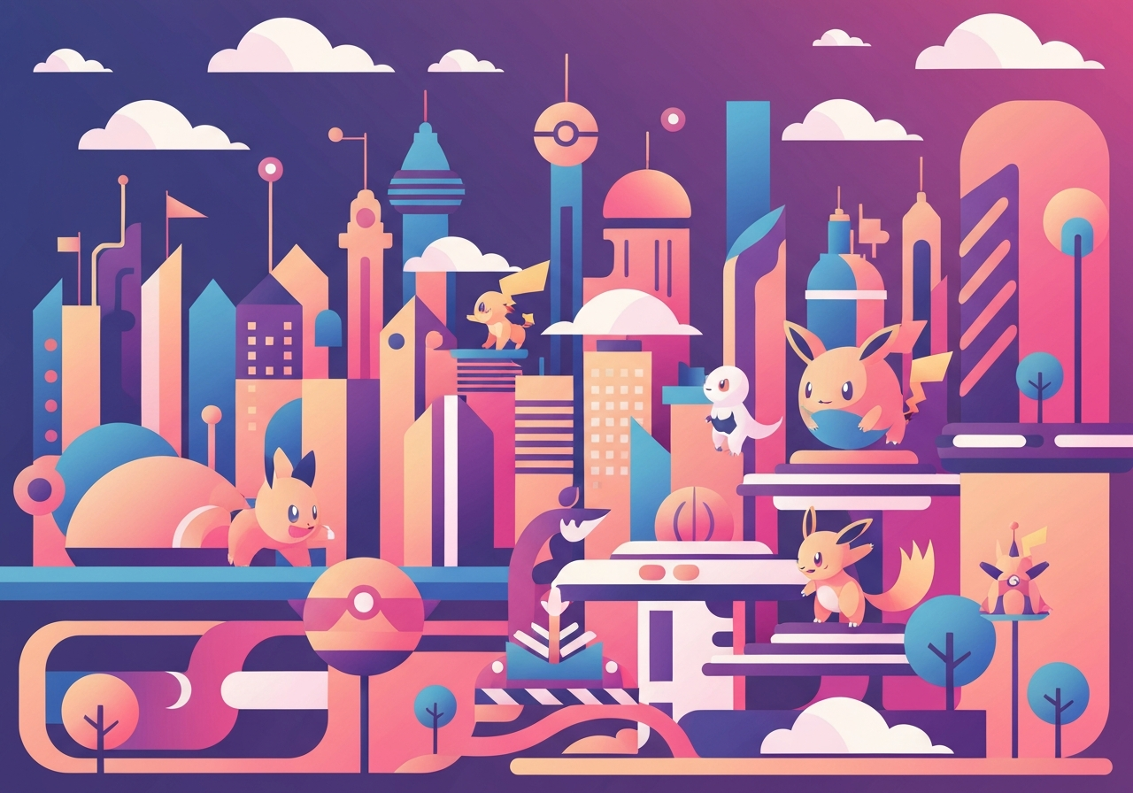 pokemon-presents-2026